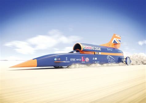 bloodhound project rolex|Bloodhound supersonic car goes old school with Rolex analog .